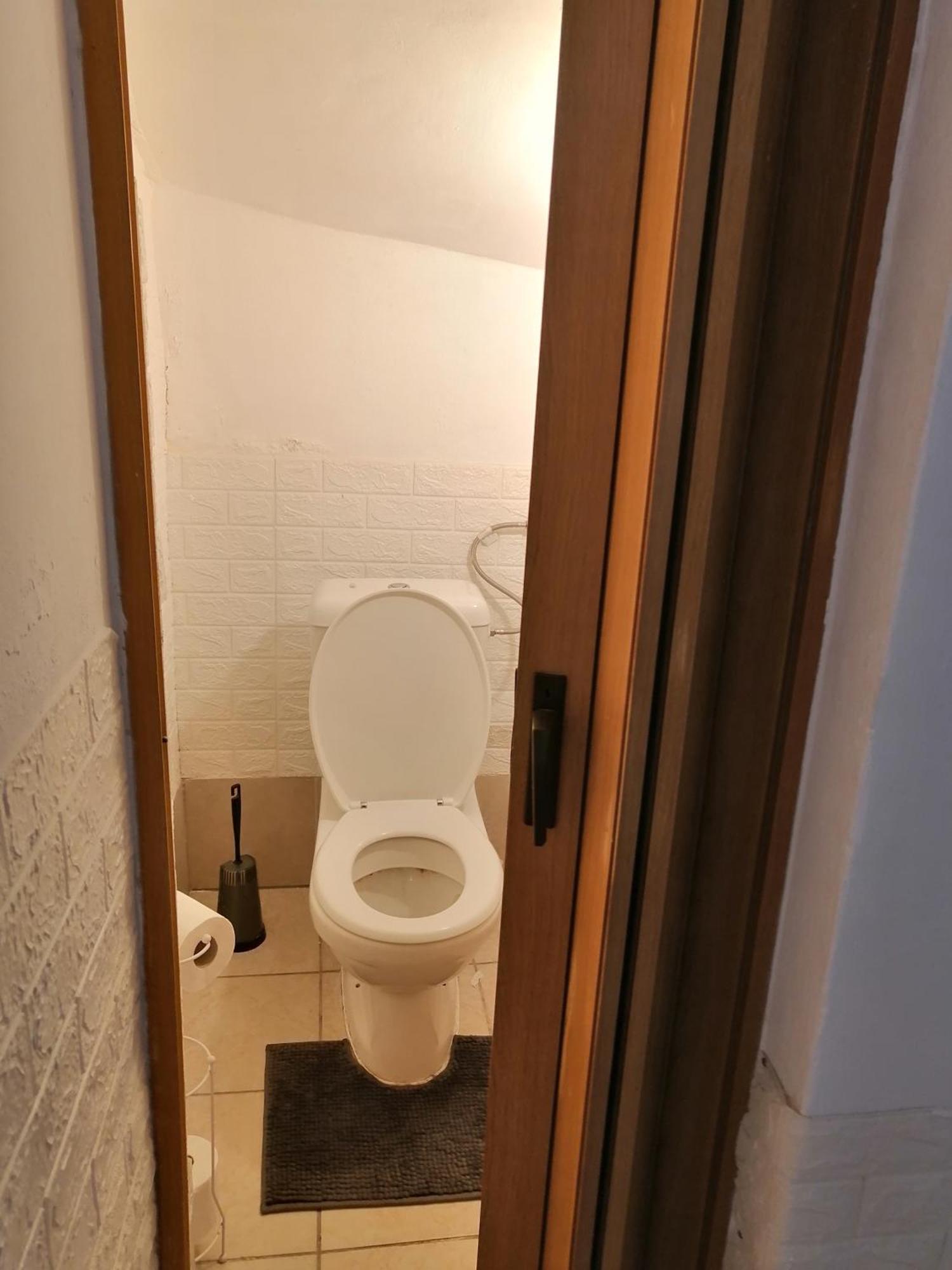 Maya'S Easy Apartment Graz Ngoại thất bức ảnh