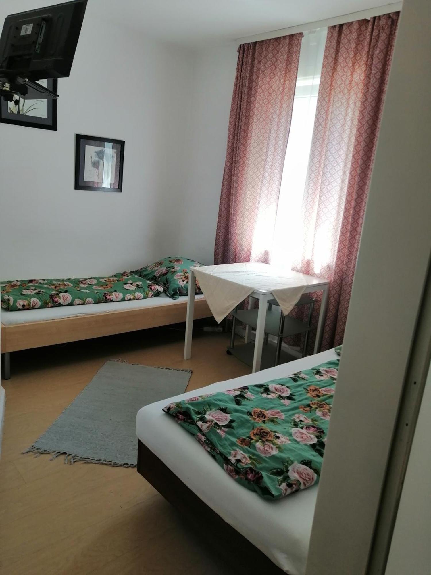 Maya'S Easy Apartment Graz Ngoại thất bức ảnh