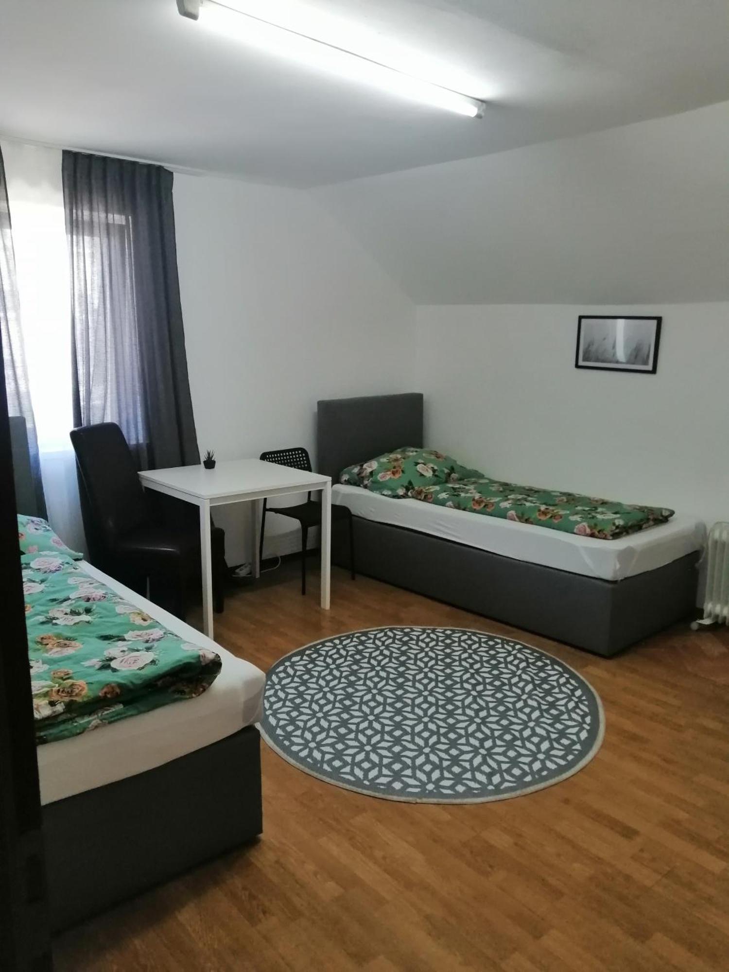 Maya'S Easy Apartment Graz Ngoại thất bức ảnh