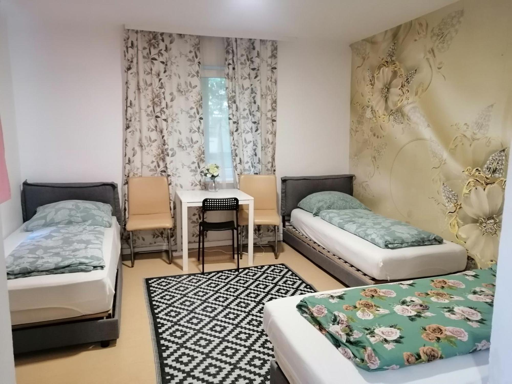 Maya'S Easy Apartment Graz Ngoại thất bức ảnh